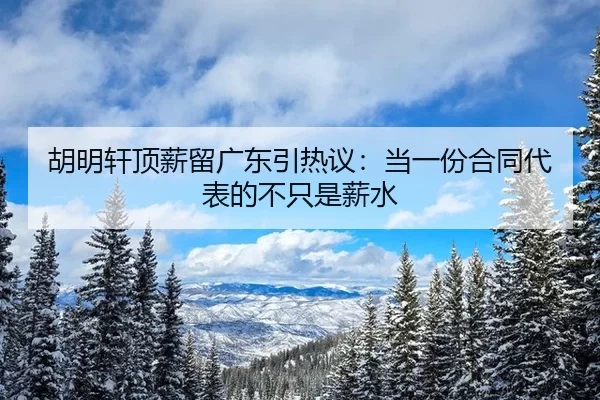 hu-ming-xuan-ding-xin-liu-guang-dong-yin-re-yi-dang-yi-fen-he-tong-dai-biao-de-bu-zhi-shi-xin-shui-2-701.jpg