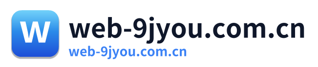 web-9jyou.com.cn